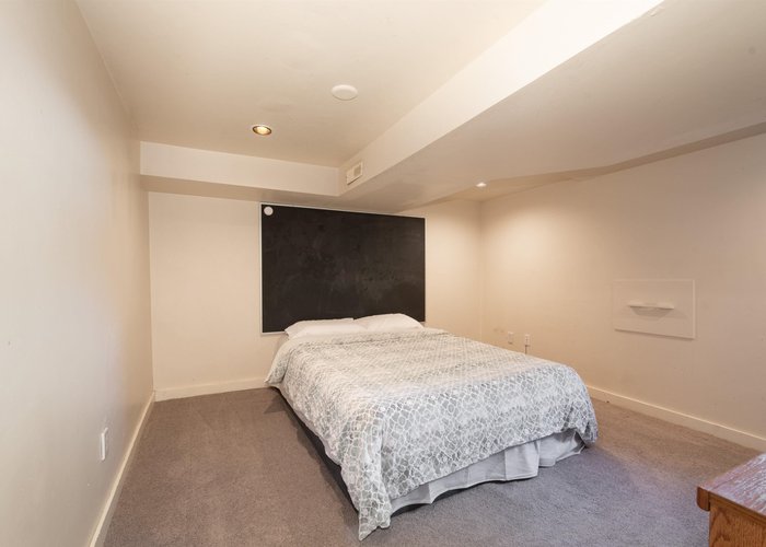 3908 Blenheim Street, Vancouver, BC V6L 2Y7 |  Photo 63