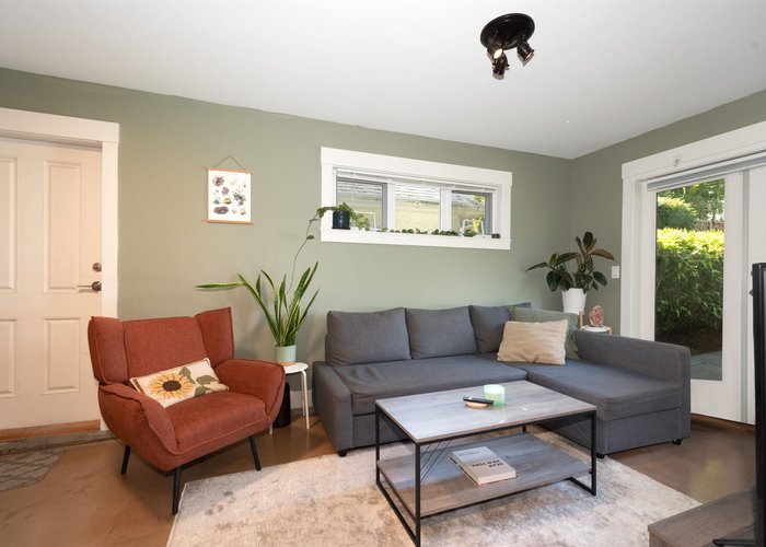 3908 Blenheim Street, Vancouver, BC V6L 2Y7 |  Photo 66