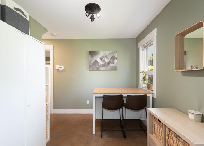 3908 Blenheim Street, Vancouver, BC V6L 2Y7 |  Photo 69
