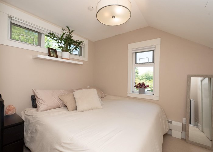 3908 Blenheim Street, Vancouver, BC V6L 2Y7 |  Photo 73