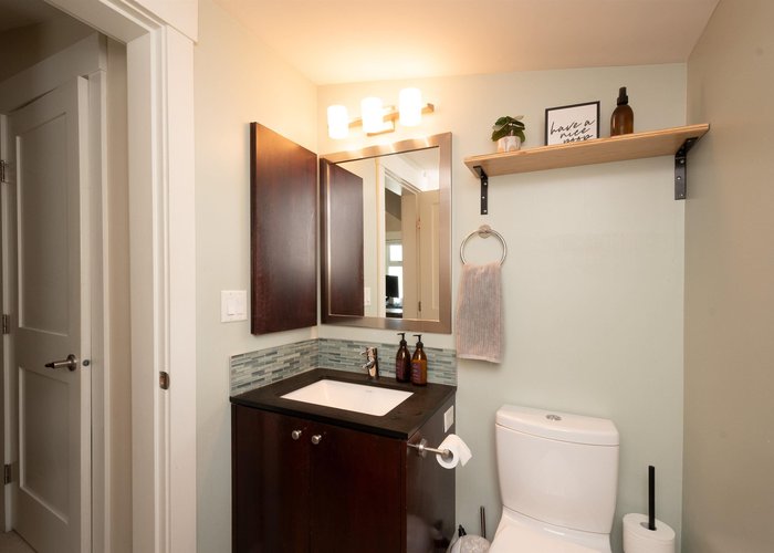 3908 Blenheim Street, Vancouver, BC V6L 2Y7 |  Photo 74