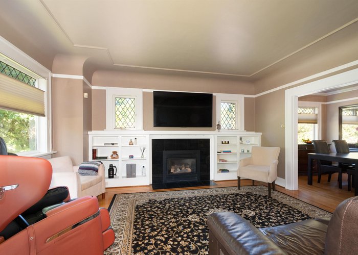 3908 Blenheim Street, Vancouver, BC V6L 2Y7 |  Photo 39