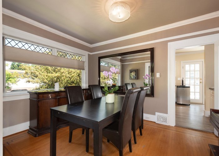 3908 Blenheim Street, Vancouver, BC V6L 2Y7 |  Photo 41