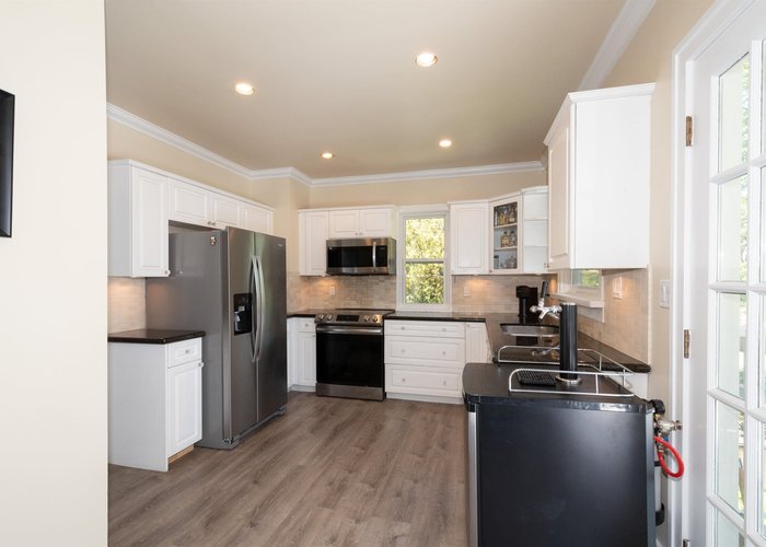 3908 Blenheim Street, Vancouver, BC V6L 2Y7 |  Photo 42