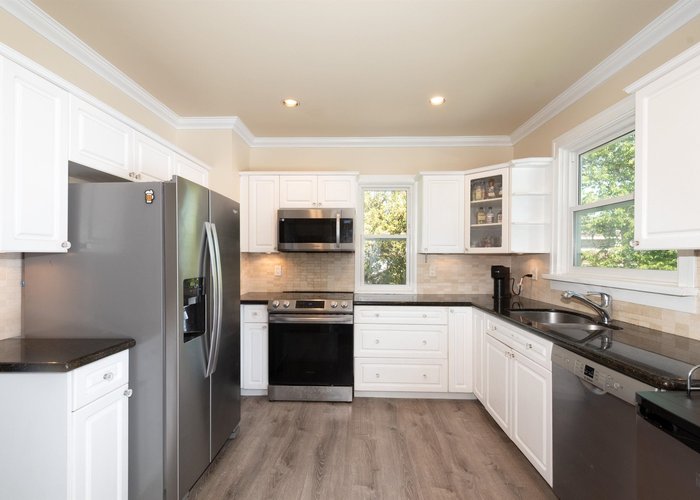 3908 Blenheim Street, Vancouver, BC V6L 2Y7 |  Photo 43