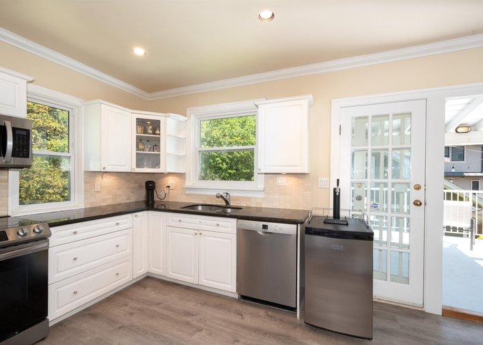 3908 Blenheim Street, Vancouver, BC V6L 2Y7 |  Photo 44