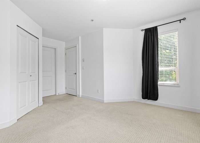 B304 - 8929 202 Street, Langley, BC V1M 0B4 |  Photo 43