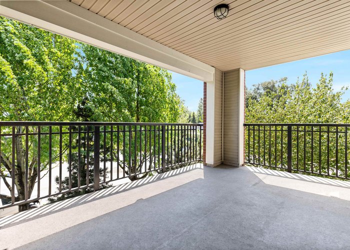 B304 - 8929 202 Street, Langley, BC V1M 0B4 |  Photo 47