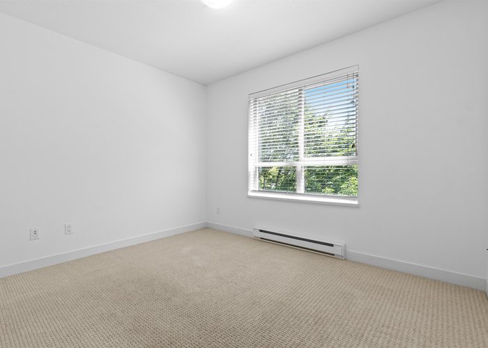 B304 - 8929 202 Street, Langley, BC V1M 0B4 |  Photo 37