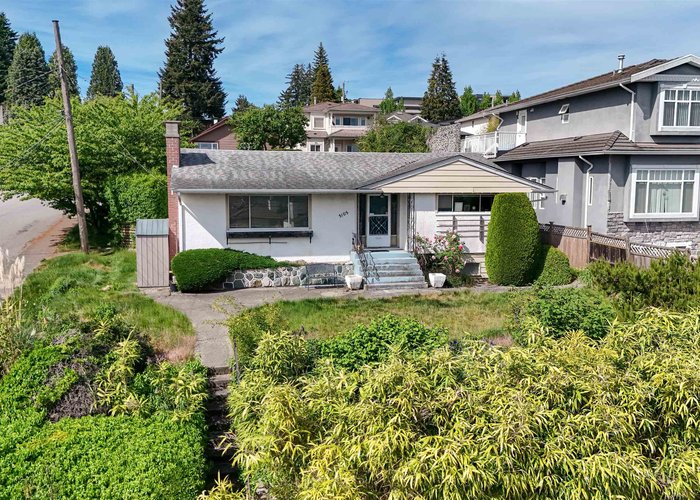 5105 Mckee Street, Burnaby, BC V5J 2T5 |  Photo 12
