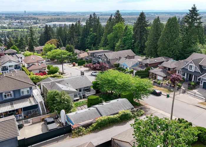 5105 Mckee Street, Burnaby, BC V5J 2T5 |  Photo 21