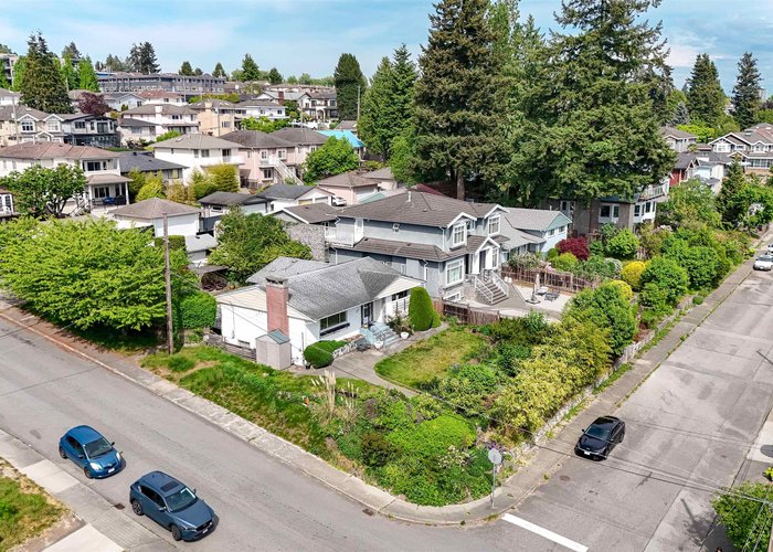 5105 Mckee Street, Burnaby, BC V5J 2T5 |  Photo 23