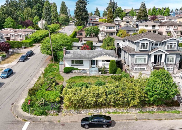 5105 Mckee Street, Burnaby, BC V5J 2T5 |  Photo 25