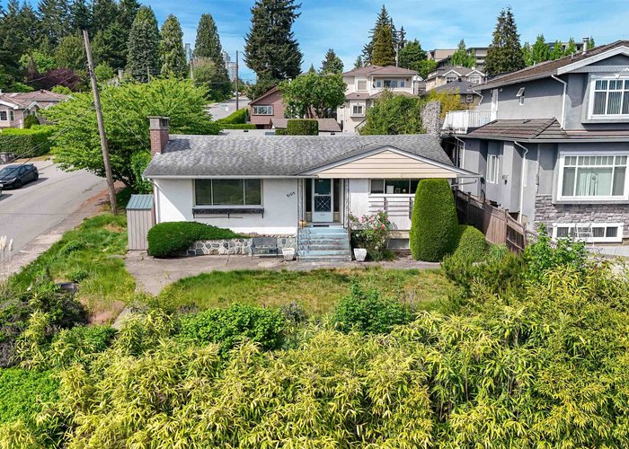 5105 Mckee Street, Burnaby, BC V5J 2T5 |  Photo 27