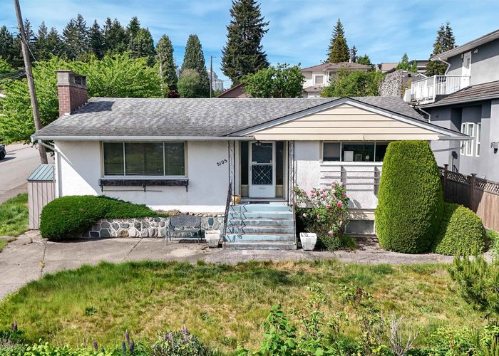 5105 Mckee Street, Burnaby, BC V5J 2T5 |  Photo 13