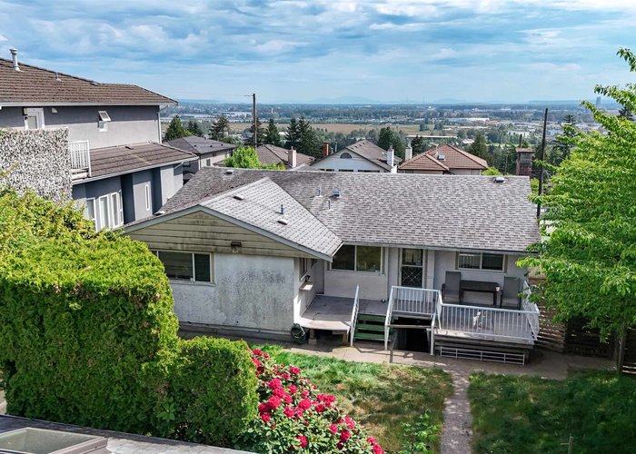 5105 Mckee Street, Burnaby, BC V5J 2T5 |  Photo 16