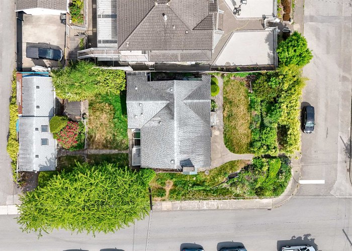 5105 Mckee Street, Burnaby, BC V5J 2T5 |  Photo 18