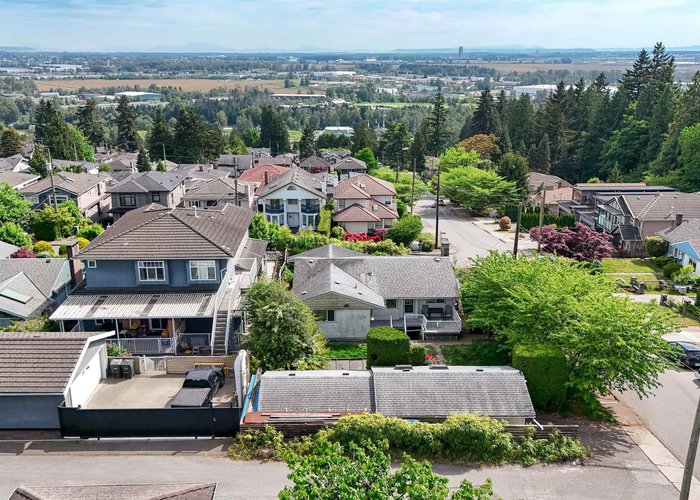5105 Mckee Street, Burnaby, BC V5J 2T5 |  Photo 20