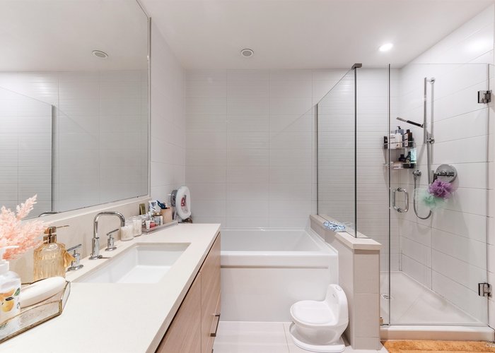 316 - 3606 Aldercrest Drive, North Vancouver, BC V7G 0A3 |  Photo 29