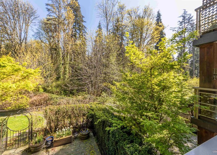 316 - 3606 Aldercrest Drive, North Vancouver, BC V7G 0A3 |  Photo 30