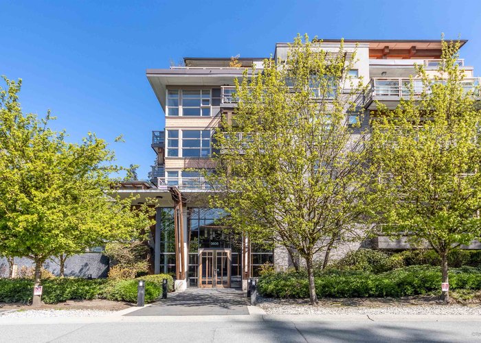 316 - 3606 Aldercrest Drive, North Vancouver, BC V7G 0A3 |  Photo 32