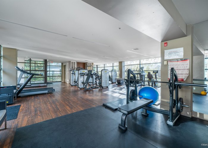 316 - 3606 Aldercrest Drive, North Vancouver, BC V7G 0A3 |  Photo 33
