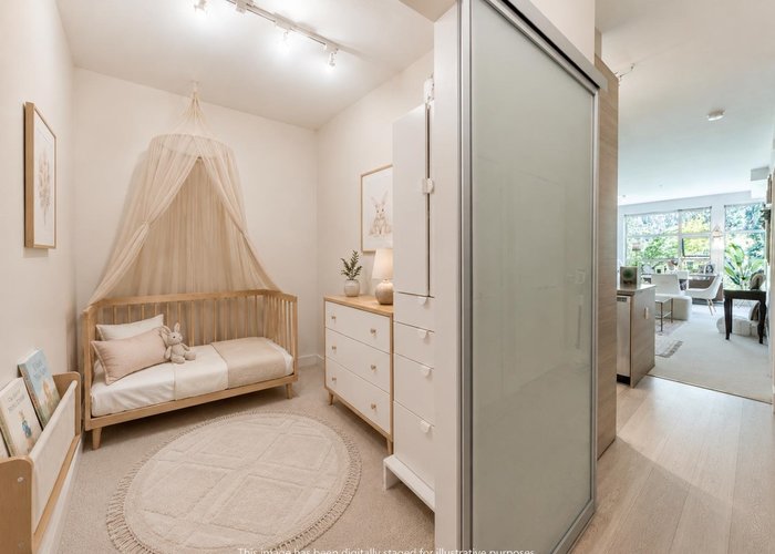 316 - 3606 Aldercrest Drive, North Vancouver, BC V7G 0A3 |  Photo 22