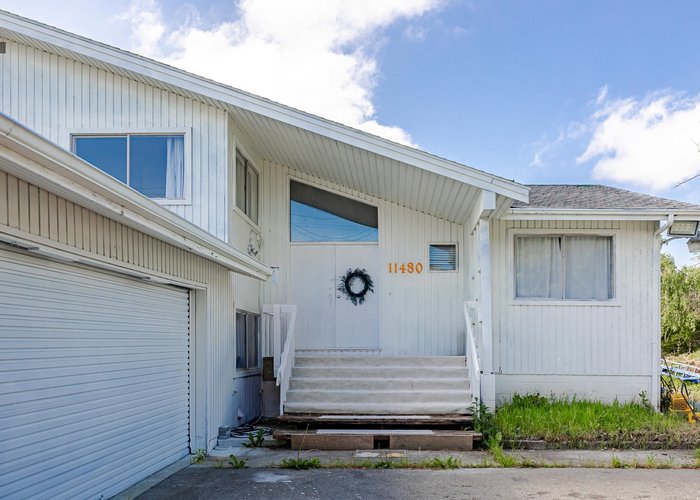 11480 Granville Avenue, Richmond, BC V6Y 1R6 |  Photo 28