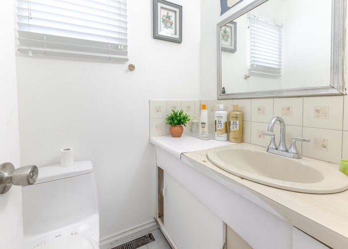 11480 Granville Avenue, Richmond, BC V6Y 1R6 |  Photo 38