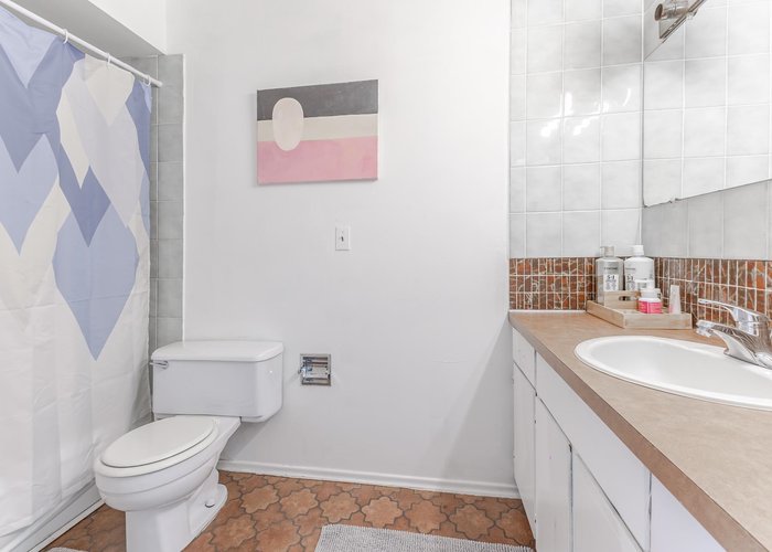 11480 Granville Avenue, Richmond, BC V6Y 1R6 |  Photo 42