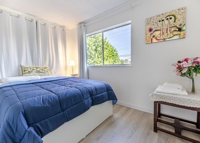 11480 Granville Avenue, Richmond, BC V6Y 1R6 |  Photo 44