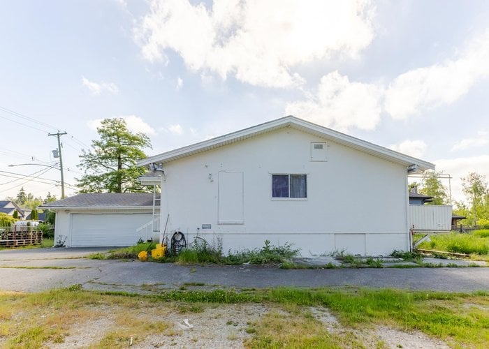 11480 Granville Avenue, Richmond, BC V6Y 1R6 |  Photo 29