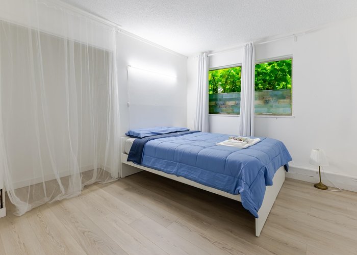 11480 Granville Avenue, Richmond, BC V6Y 1R6 |  Photo 50