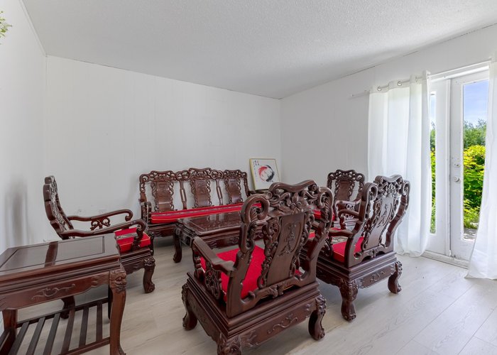 11480 Granville Avenue, Richmond, BC V6Y 1R6 |  Photo 53