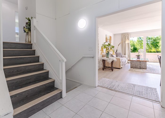 11480 Granville Avenue, Richmond, BC V6Y 1R6 |  Photo 30