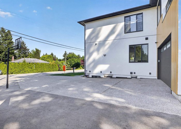 10925 Oriole Drive, Surrey, BC V3R 5A4 |  Photo 40