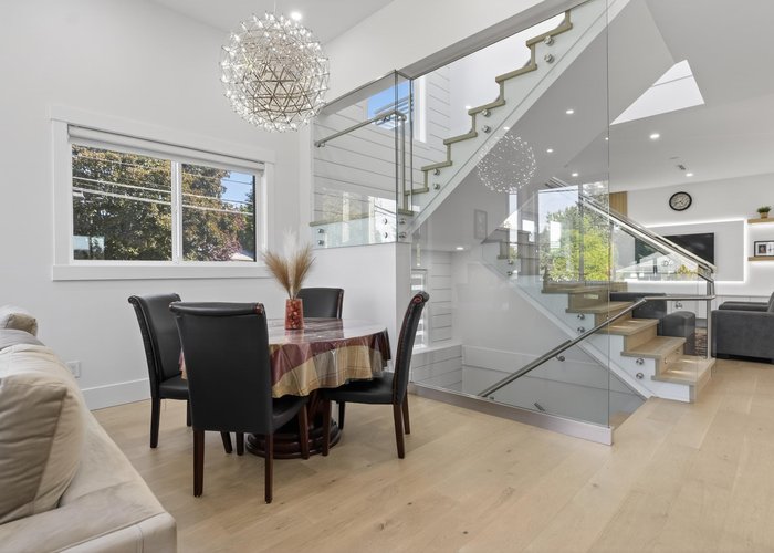 10925 Oriole Drive, Surrey, BC V3R 5A4 |  Photo 44