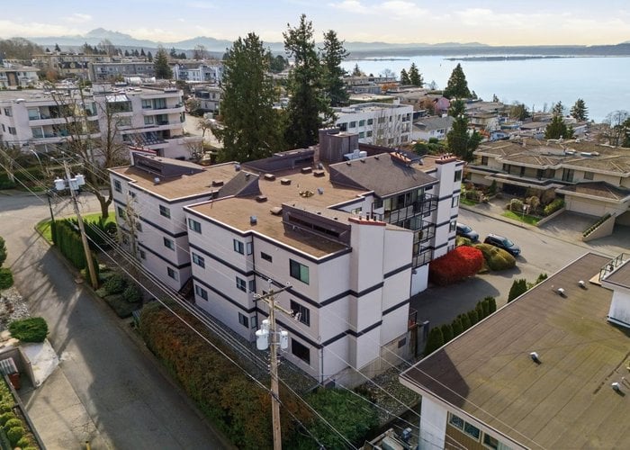 205 - 15041 Prospect Avenue, White Rock, BC V4B 2B5 |  Photo 68