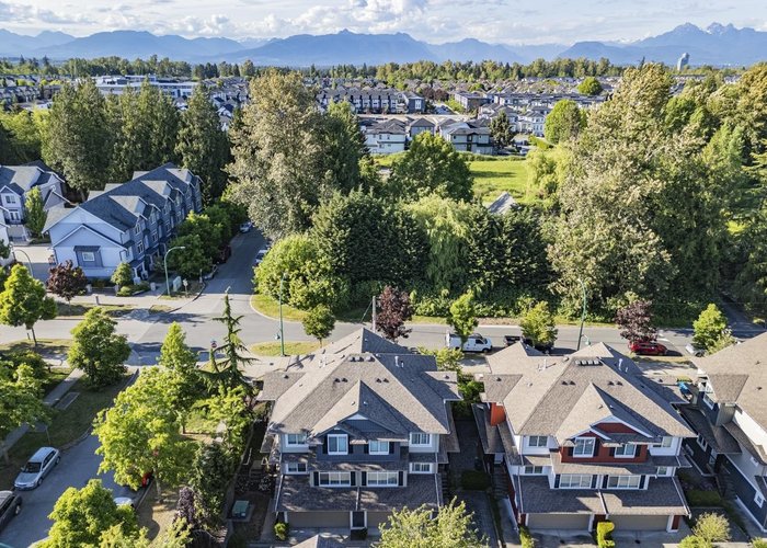 16 - 6956 193 Street, Surrey, BC V4N 6E7 |  Photo 40