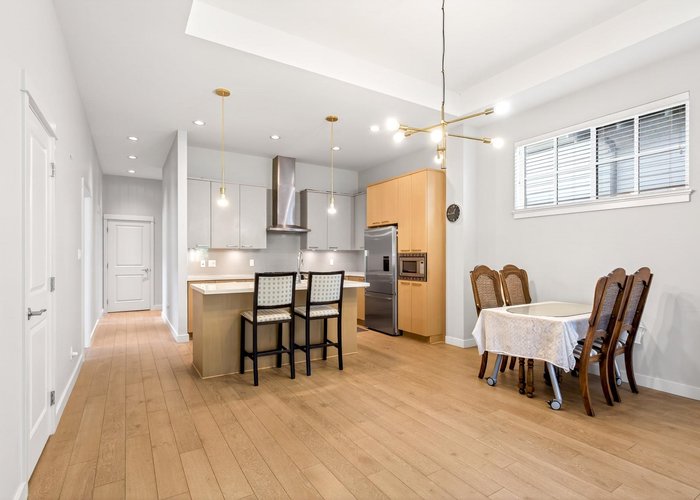 4993 Cedar Springs Drive, Tsawwassen, BC V4M 0A7 |  Photo 43