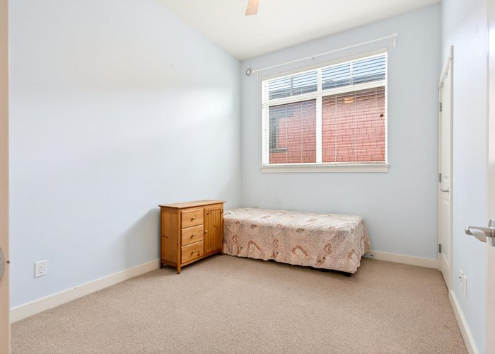 4993 Cedar Springs Drive, Tsawwassen, BC V4M 0A7 |  Photo 57