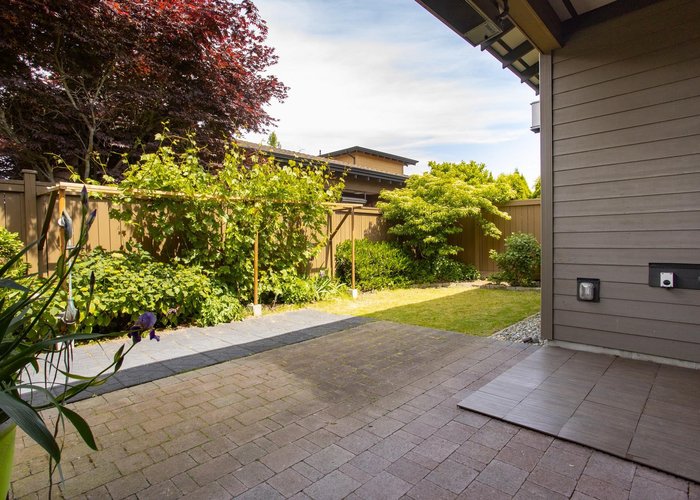 4993 Cedar Springs Drive, Tsawwassen, BC V4M 0A7 |  Photo 59