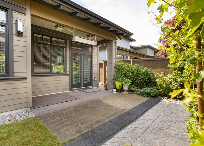 4993 Cedar Springs Drive, Tsawwassen, BC V4M 0A7 |  Photo 60