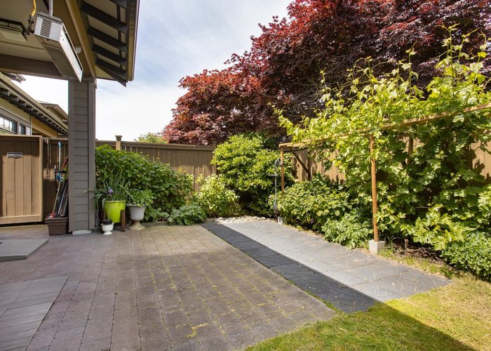 4993 Cedar Springs Drive, Tsawwassen, BC V4M 0A7 |  Photo 62