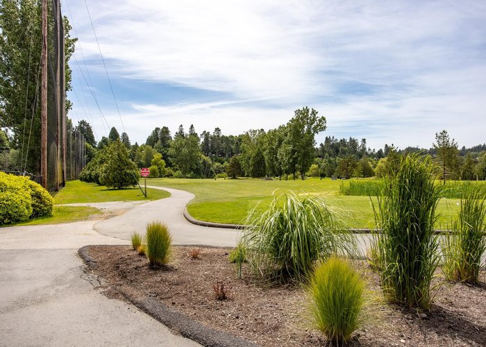 4993 Cedar Springs Drive, Tsawwassen, BC V4M 0A7 |  Photo 65