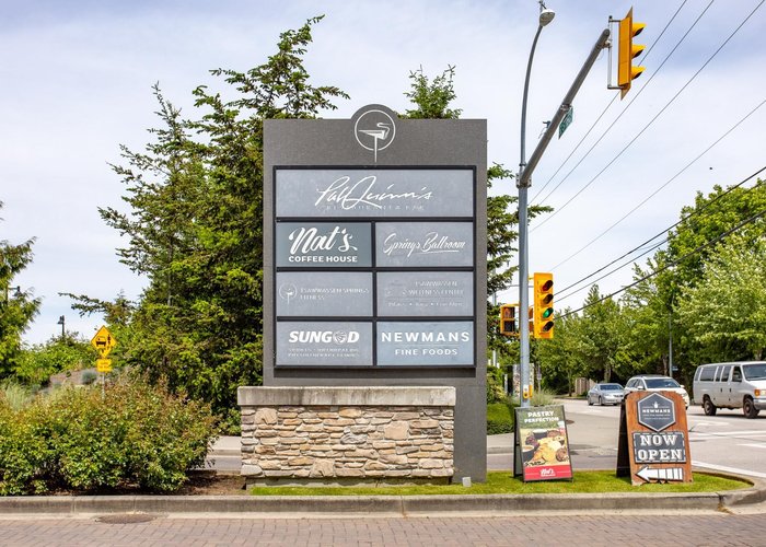 4993 Cedar Springs Drive, Tsawwassen, BC V4M 0A7 |  Photo 66