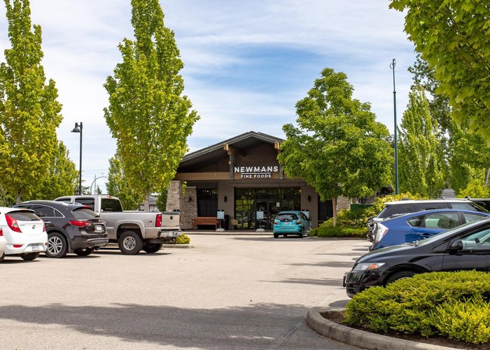 4993 Cedar Springs Drive, Tsawwassen, BC V4M 0A7 |  Photo 67