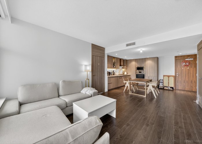612 - 8611 Hazelbridge Way, Richmond, BC V6X 0W8 |  Photo 44