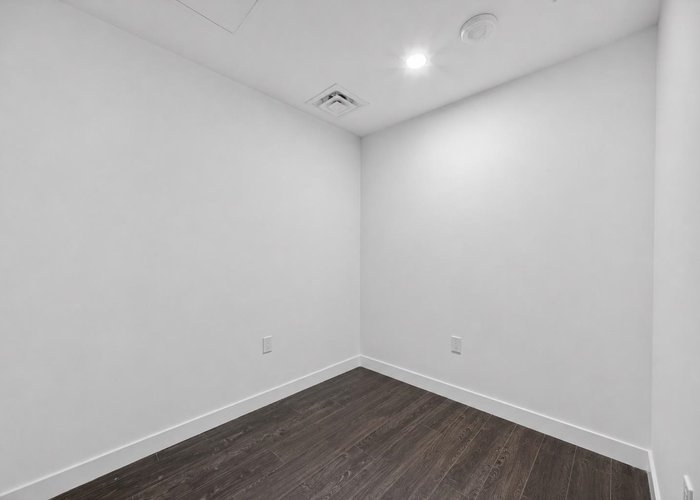 612 - 8611 Hazelbridge Way, Richmond, BC V6X 0W8 |  Photo 46