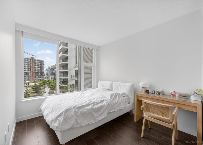 612 - 8611 Hazelbridge Way, Richmond, BC V6X 0W8 |  Photo 47